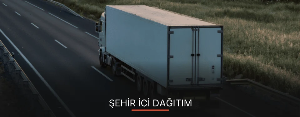 Erzincan Şehir İçi Ambarı Firmaları